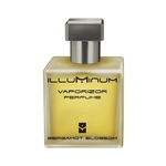 ILLUMINUM Bergamot Blossom