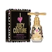 JUICY COUTURE I Love Juicy Couture