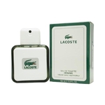 LACOSTE Original