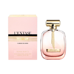 NINA RICCI L'Extase Caresse de Roses