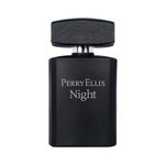 PERRY ELLIS Night