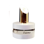 SOOUD Fatena Parfum Eau Fine