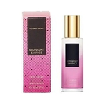 VICTORIAS SECRET Midnight Exotics Deep Berry