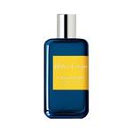 ATELIER COLOGNE Citron d'Erable Cologne Absolue