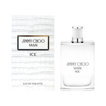 JIMMY CHOO Man Ice