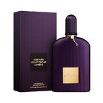 TOM FORD Velvet Orchid Lumiere