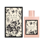 GUCCI Bloom Nettare Di Fiori