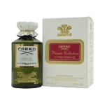 CREED Fleur De The Rose Bulgare