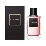 ELIE SAAB Essence No 1 Rose