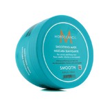 MOROCCANOIL 