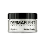 DERMABLEND 