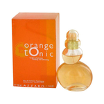 AZZARO Orange Tonic