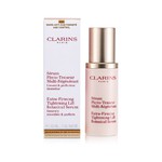 CLARINS 