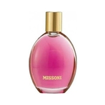 MISSONI Rosa