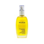 DECLEOR Aromessence Mandarine