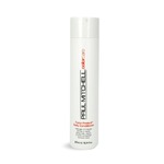 PAUL MITCHELL Кондиционер для окрашенных волос Color Protect Daily Conditioner