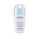 BIOTHERM Deo Pure