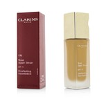 CLARINS Everlasting Foundation SPF15