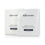 ELEMIS Hydra-Active