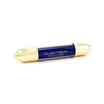 GUERLAIN Orchidee Imperiale Exceptional Complete Care