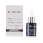 ELEMIS Pro-Collagen Advanced