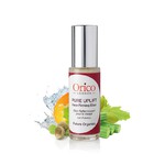 ORICO LONDON Pure Uplift