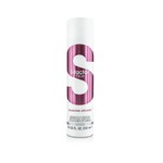 TIGI S Factor Diamond Dreams