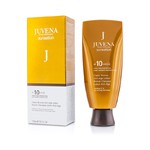 JUVENA Sunsation Classic Bronze