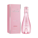 DAVIDOFF Cool Water Sea Rose