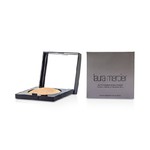 LAURA MERCIER 