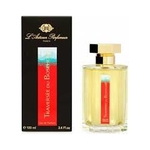 L'ARTISAN PARFUMEUR Traversee du Bosphore