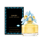 MARC JACOBS Daisy in the Air