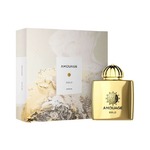 AMOUAGE Gold