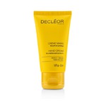 DECLEOR 