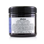 DAVINES Alchemic