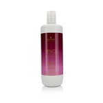 SCHWARZKOPF BC Oil Miracle Brazilnut Oil