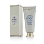 SABON Delicate Jasmine