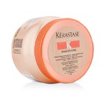 KERASTASE Discipline Fondant Fluidealiste