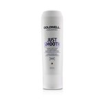 GOLDWELL Dual Senses Just Smooth