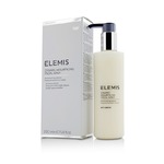 ELEMIS Dynamic