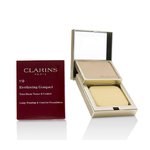 CLARINS Everlasting