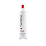 PAUL MITCHELL Flexible Style