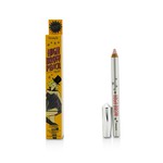 BENEFIT High Brow Pencil