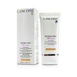 LANCOME Hydra Zen (BB