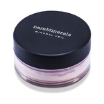 BAREMINERALS i.d.