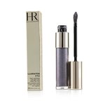 HELENA RUBINSTEIN Illumination Eyes