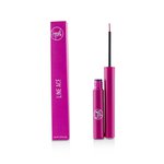 SIGMA BEAUTY Line Ace (Liquid Eye Liner)