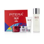 SK II Pitera Full Line