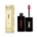 YVES SAINT LAURENT Rouge Pur Couture Vernis A Levres Vinyl Cream