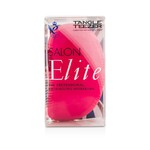 TANGLE TEEZER Salon Elite